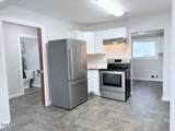 196 11TH ST Street - Photo 10