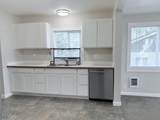 196 11TH ST Street - Photo 11