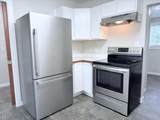 196 11TH ST Street - Photo 12