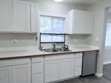196 11TH ST Street - Photo 13