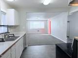 196 11TH ST Street - Photo 14