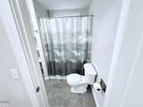 196 11TH ST Street - Photo 15