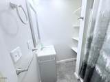 196 11TH ST Street - Photo 16