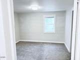 196 11TH ST Street - Photo 17