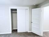 196 11TH ST Street - Photo 18