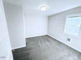 196 11TH ST Street - Photo 19