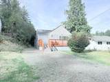 196 11TH ST Street - Photo 2