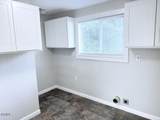 196 11TH ST Street - Photo 21