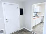 196 11TH ST Street - Photo 22
