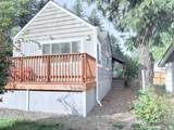 196 11TH ST Street - Photo 23