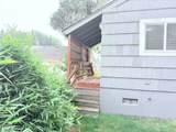 196 11TH ST Street - Photo 24
