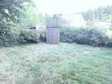 196 11TH ST Street - Photo 25