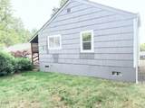196 11TH ST Street - Photo 26