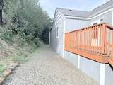 196 11TH ST Street - Photo 27