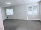 196 11TH ST Street - Photo 4