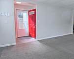 196 11TH ST Street - Photo 5