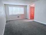 196 11TH ST Street - Photo 6