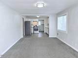 196 11TH ST Street - Photo 8