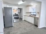 196 11TH ST Street - Photo 9
