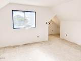 1333 Keel Ave Avenue - Photo 12