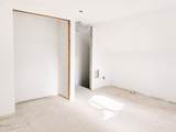 1333 Keel Ave Avenue - Photo 14
