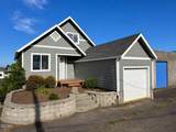 1333 Keel Ave Avenue - Photo 2