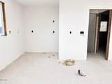 1333 Keel Ave Avenue - Photo 6