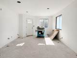 1333 Keel Ave Avenue - Photo 9