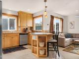 8934 Pelican Lane - Photo 11