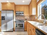 8934 Pelican Lane - Photo 12