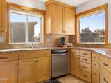 8934 Pelican Lane - Photo 13