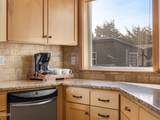 8934 Pelican Lane - Photo 14