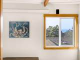 8934 Pelican Lane - Photo 17