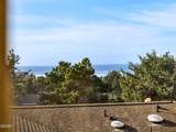 8934 Pelican Lane - Photo 18