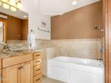 8934 Pelican Lane - Photo 20