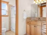 8934 Pelican Lane - Photo 21