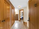 8934 Pelican Lane - Photo 23