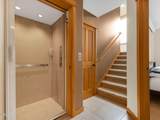 8934 Pelican Lane - Photo 24