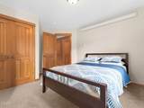 8934 Pelican Lane - Photo 26