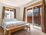 8934 Pelican Lane - Photo 27
