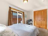 8934 Pelican Lane - Photo 28