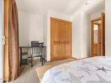 8934 Pelican Lane - Photo 31