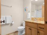 8934 Pelican Lane - Photo 32
