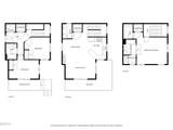 8934 Pelican Lane - Photo 40