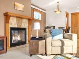 8934 Pelican Lane - Photo 5