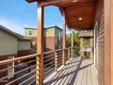 8934 Pelican Lane - Photo 7