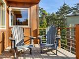 8934 Pelican Lane - Photo 8