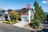 13150 D Street - Photo 1