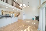 13150 D Street - Photo 10