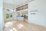 13150 D Street - Photo 11